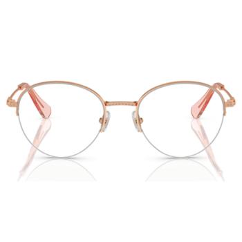 Swarovski SK1004 4014 kép