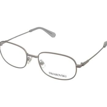 Swarovski SK1005 4009 kép