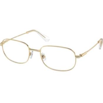 Swarovski SK1005 4013 kép