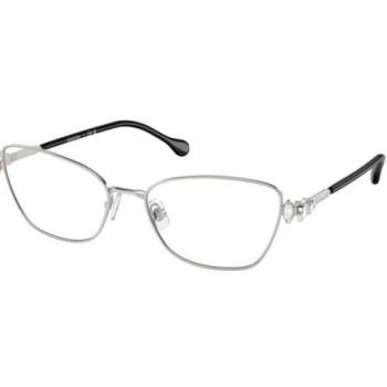 Swarovski SK1006 4001 kép