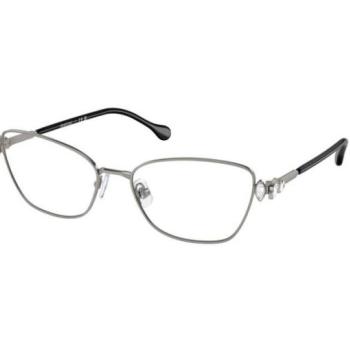 Swarovski SK1006 4009 kép