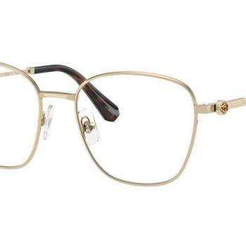 Swarovski SK1019 4028 L (54) Arany Férfi Dioptriás szemüvegek kép