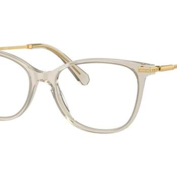 Swarovski SK2010 3003 L (54) Bézs Férfi Dioptriás szemüvegek kép