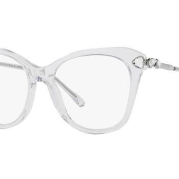 Swarovski SK2012 1027 L (53) Kristály Férfi Dioptriás szemüvegek kép