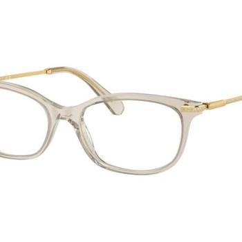 Swarovski SK2017 3003 M (52) Bézs Férfi Dioptriás szemüvegek kép