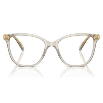 Swarovski SK2020 3003 kép