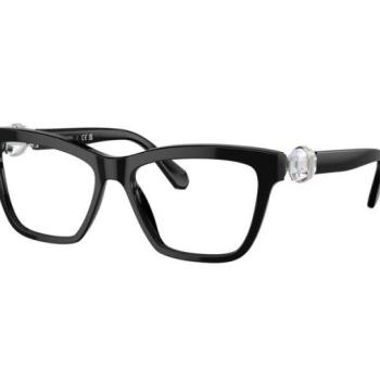 Swarovski SK2021 1001 kép