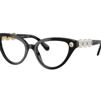 Swarovski SK2028 1001 kép