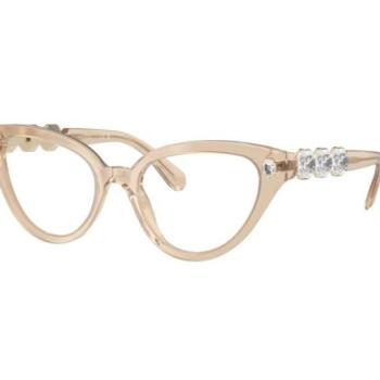 Swarovski SK2028 1066 kép
