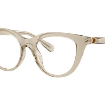 Swarovski SK2052 3003 L (51) Bézs Férfi Dioptriás szemüvegek kép