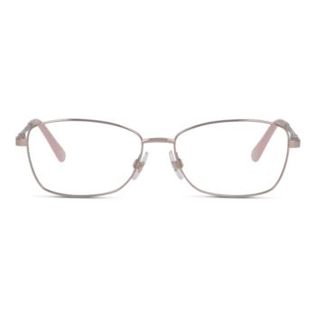 Swarovski SK5337 072 kép