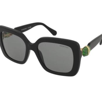 Swarovski SK6001 1001/1 kép