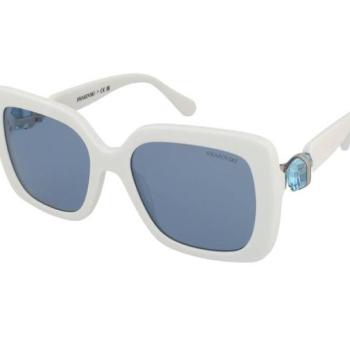 Swarovski SK6001 100355 kép