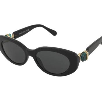 Swarovski SK6002 100187 kép
