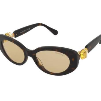 Swarovski SK6002 1002/8 kép