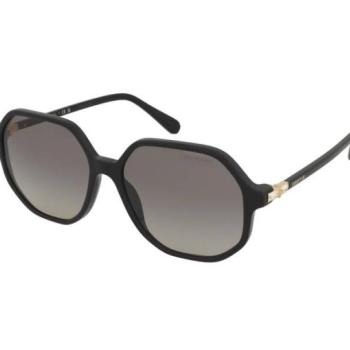 Swarovski SK6003 100111 kép