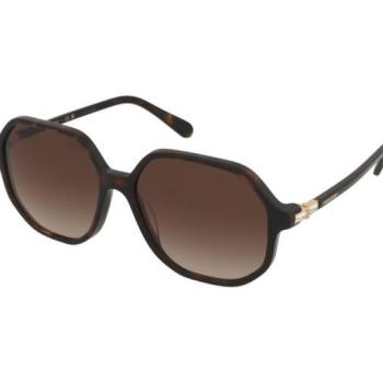 Swarovski SK6003 100213 kép