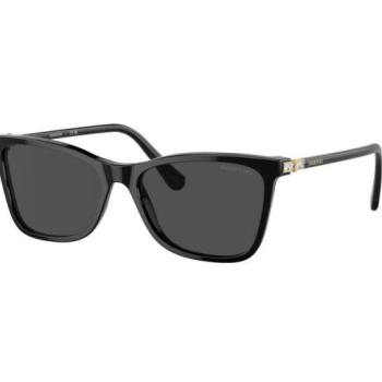 Swarovski SK6004 100187 kép
