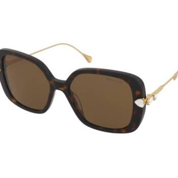 Swarovski SK6011 100283 kép