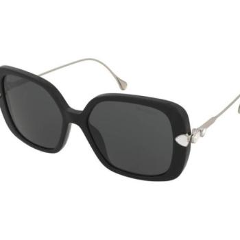 Swarovski SK6011 103887 kép