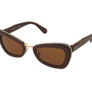 Swarovski SK6012 101173 kép