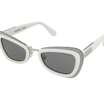Swarovski SK6012 1012/1 kép