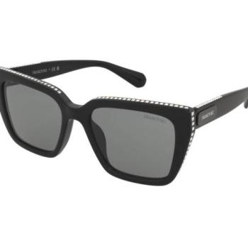 Swarovski SK6013 1010/1 kép