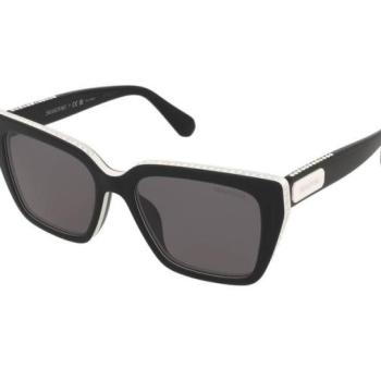 Swarovski SK6013 101581 kép