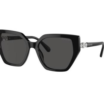 Swarovski SK6016 100187 kép