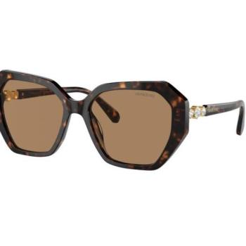Swarovski SK6017 1002M4 kép
