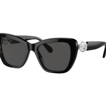 Swarovski SK6018 100187 kép