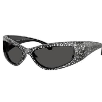 Swarovski SK6027 100187 kép