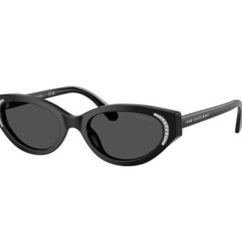 Swarovski SK6030 100187 kép