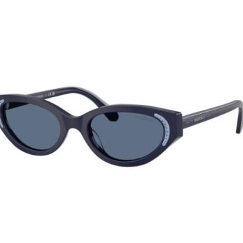 Swarovski SK6030 100455 kép