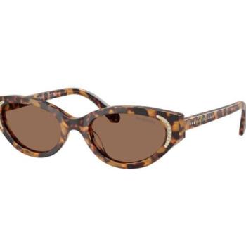 Swarovski SK6030 104073 kép