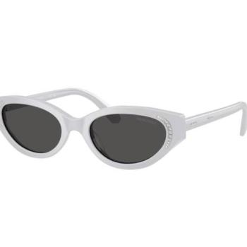 Swarovski SK6030 106087 kép