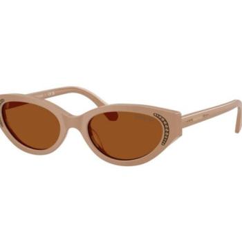 Swarovski SK6030 106173 kép