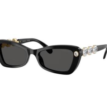 Swarovski SK6033 100187 kép