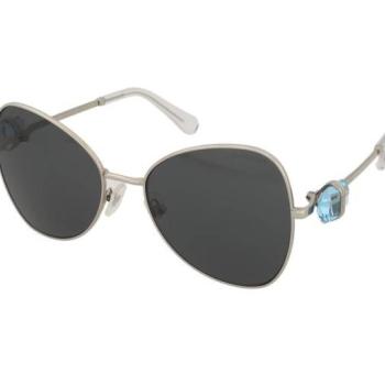 Swarovski SK7002 400187 kép