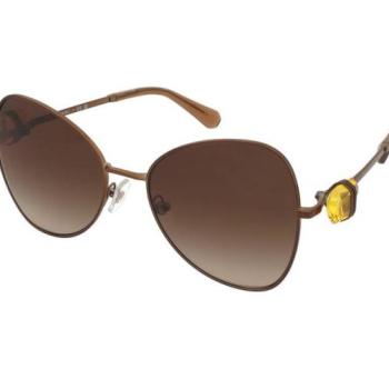 Swarovski SK7002 400213 kép