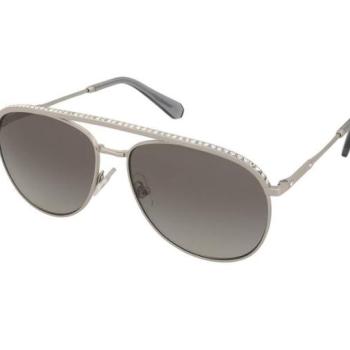 Swarovski SK7005 400111 kép