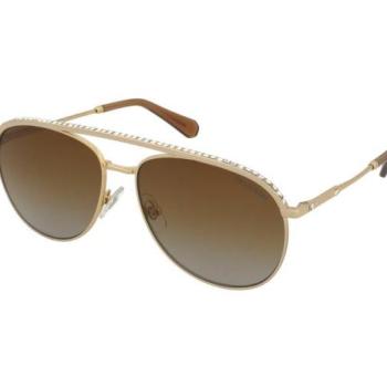 Swarovski SK7005 4004T5 kép