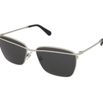 Swarovski SK7006 400187 kép