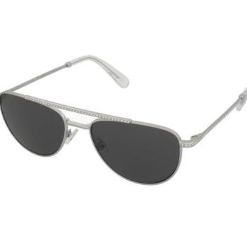 Swarovski SK7007 400487 kép