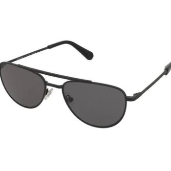 Swarovski SK7007 401081 kép