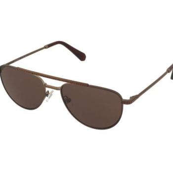 Swarovski SK7007 401673 kép