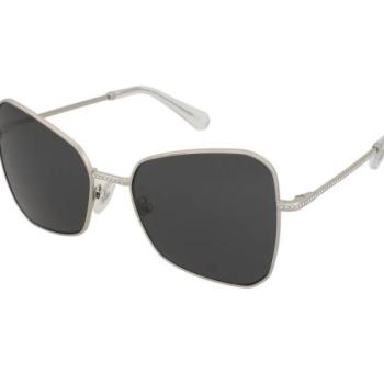 Swarovski SK7008 400187 kép