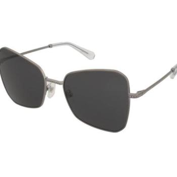 Swarovski SK7008 400987 kép