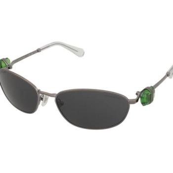 Swarovski SK7010 400687 kép