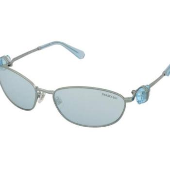 Swarovski SK7010 40081N kép